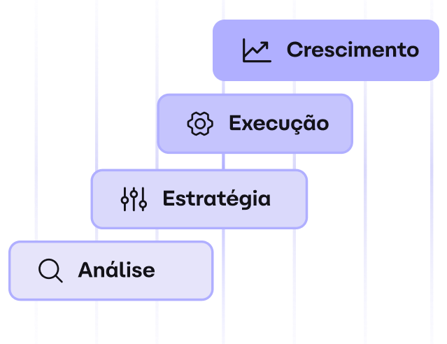 ilustracao-processos